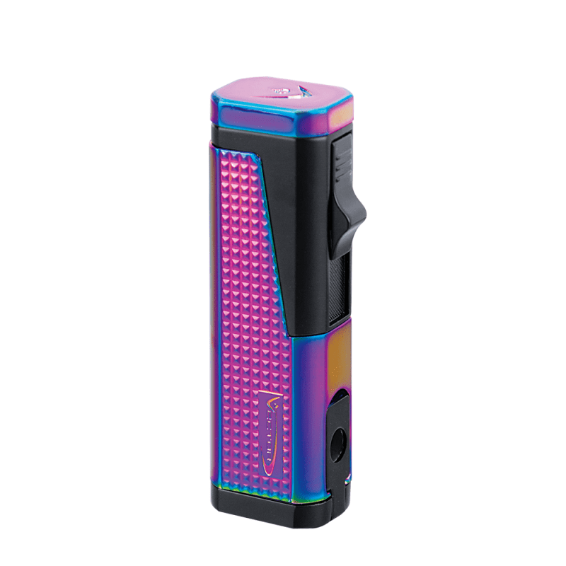 Vector Urbano Prizm