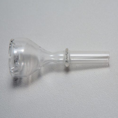 Aaron Vigil Quartz Domeless Nail DI 8mm 3 1