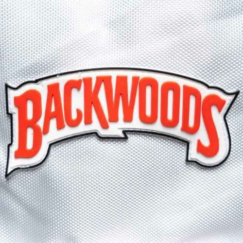 BackwoodsBackpack 32