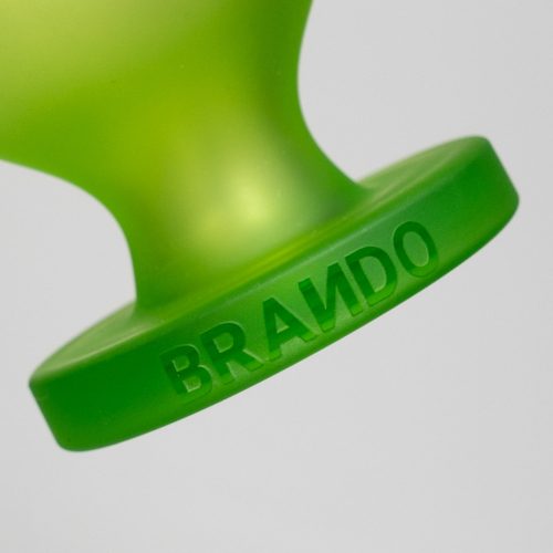 Brando 211