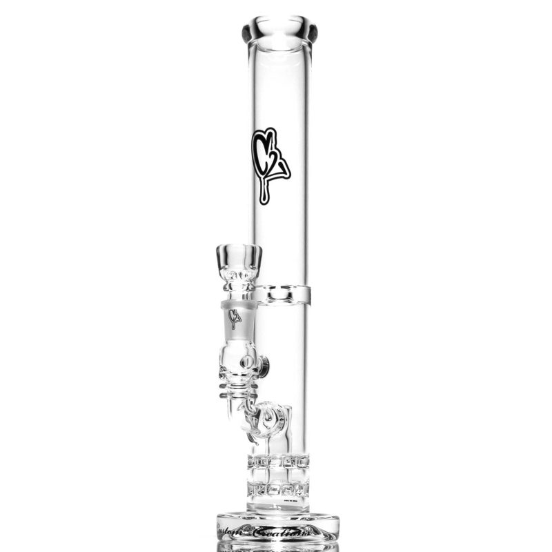 C2 Glass 331 of 499