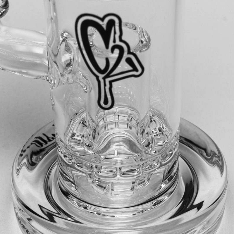 C2Glass 166of499