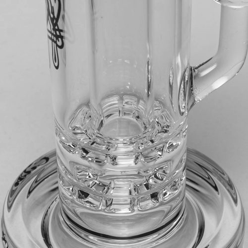 C2Glass 175of499