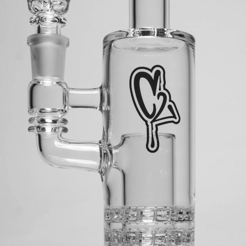 C2Glass 185of499