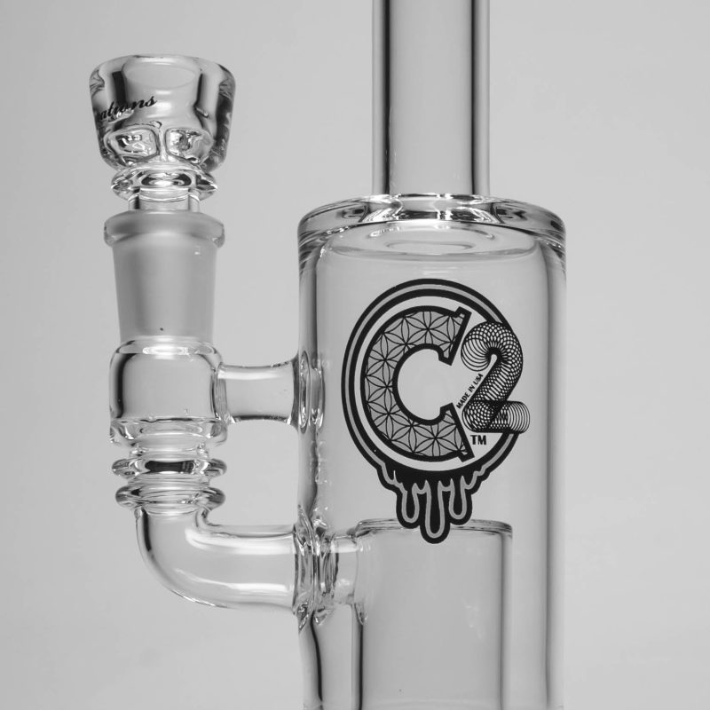 C2Glass 191of499