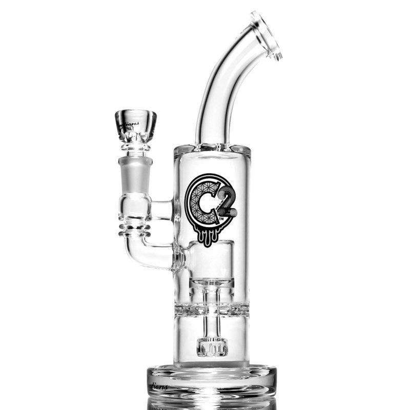 C2Glass 196of499