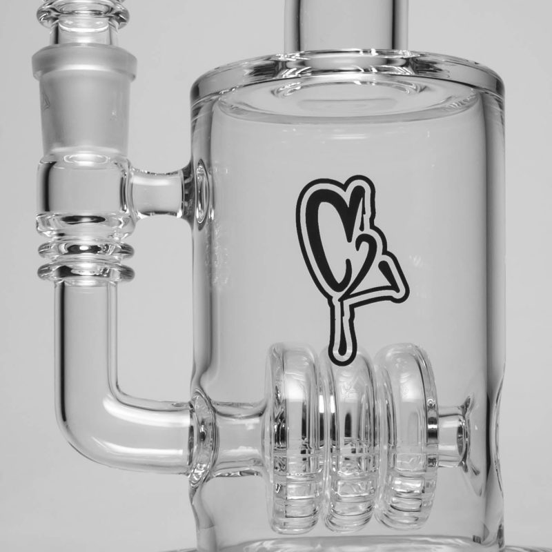 C2Glass 218of499