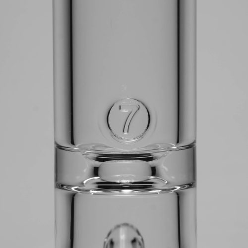 C2Glass 311of499