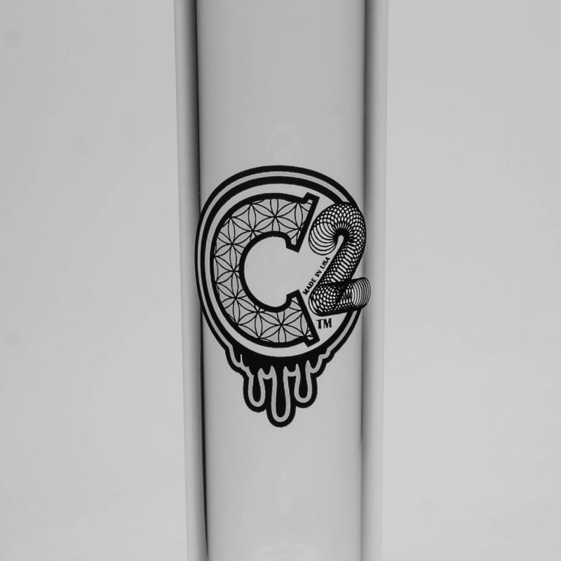 C2Glass 329of499