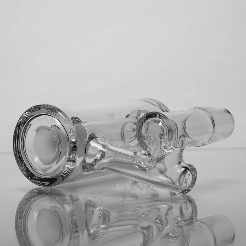 C2Glass 455of499 1