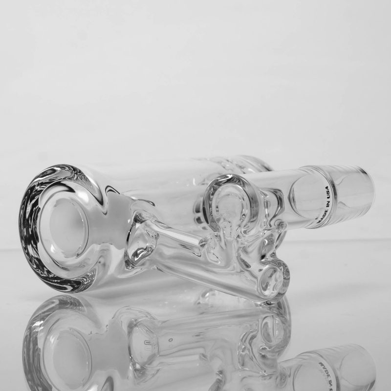 C2Glass 460of499