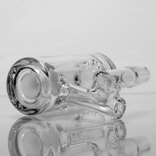 C2Glass 475of499