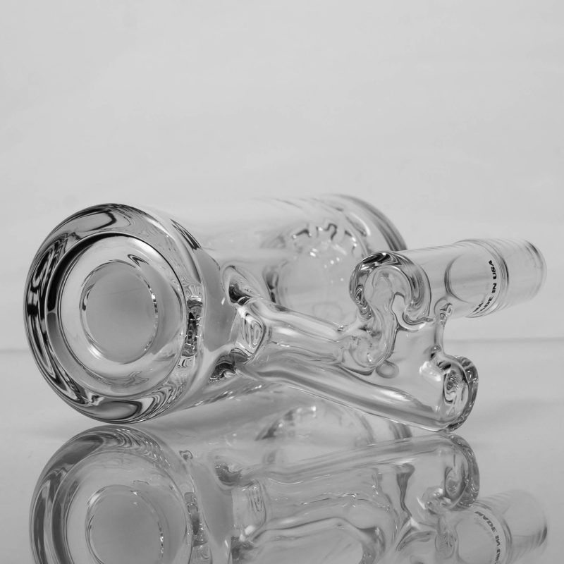 C2Glass 481of499