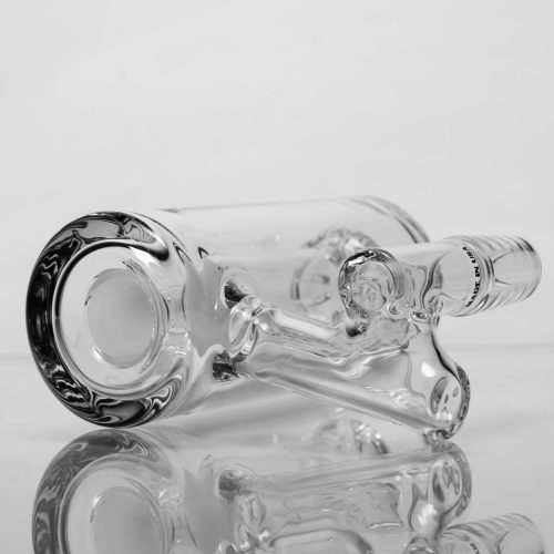 C2Glass 492of499