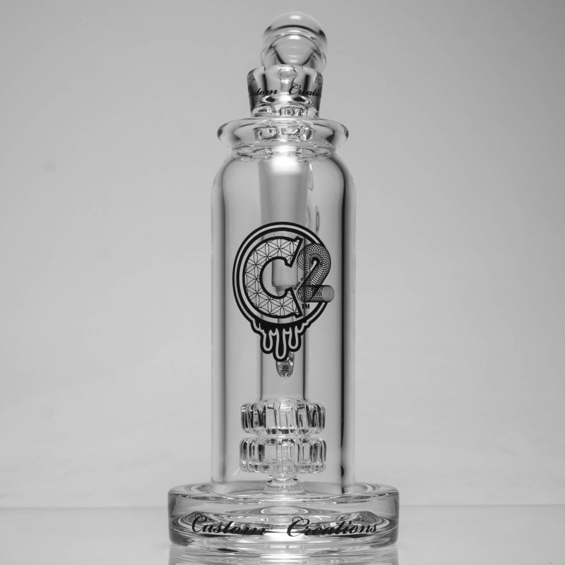 C2Glass 72of499