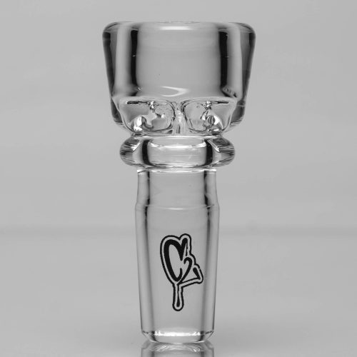 C2Glass 92of499