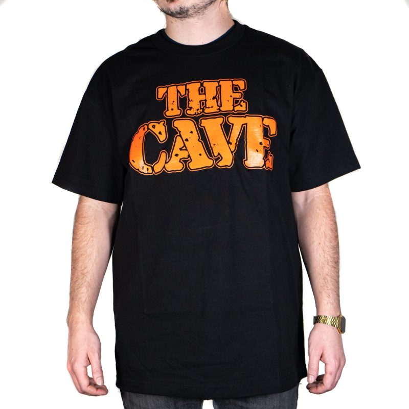 Cave Apparel 29