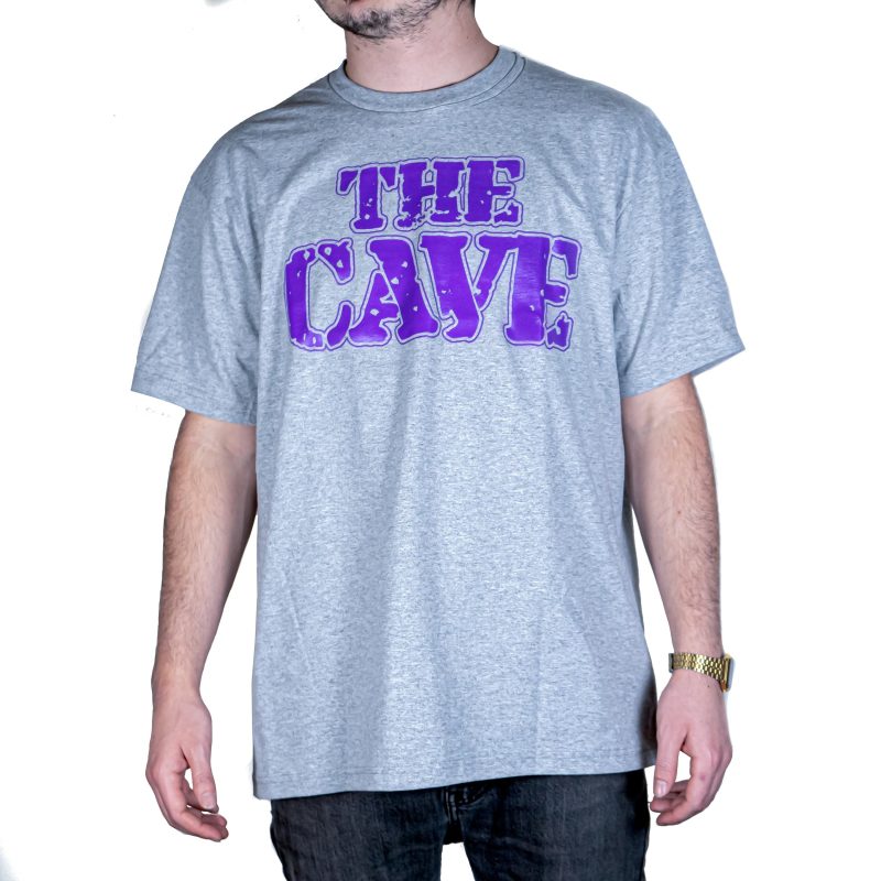 Cave Apparel 38 5612afc8 f273 47af a22f f0dbb6dd9c57