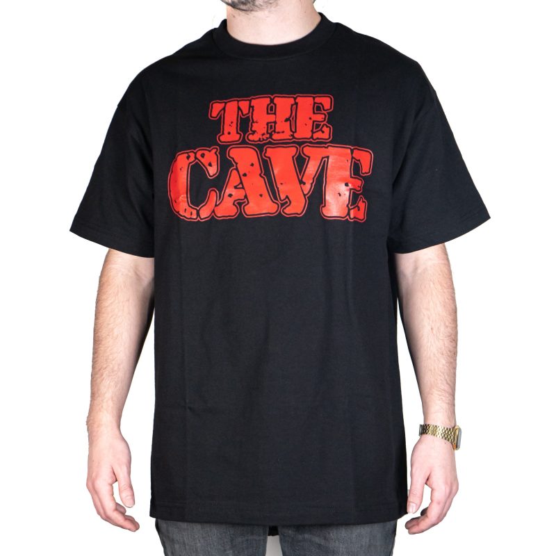 Cave Apparel 41 935d61a4 2850 4745 8ed1 7f8b3b276664