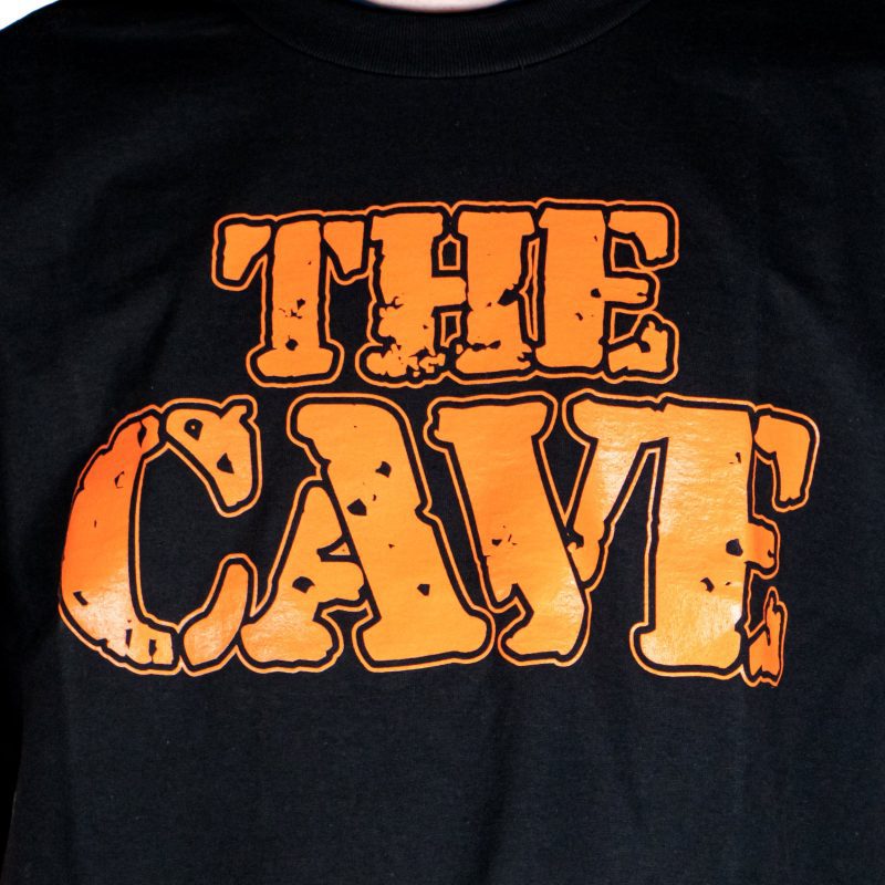 CaveApparel 31