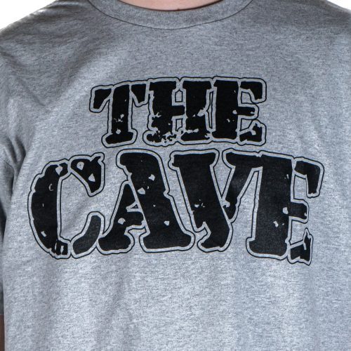 CaveApparel 34 995e9de5 435d 4d4f 81a0 b0b8afa56b65