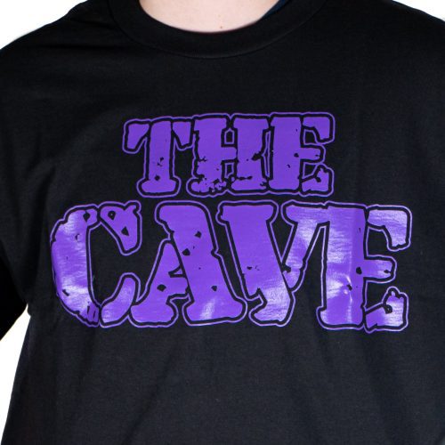 CaveApparel 37 b528dc73 5b8c 4aba af90 df90ed753675