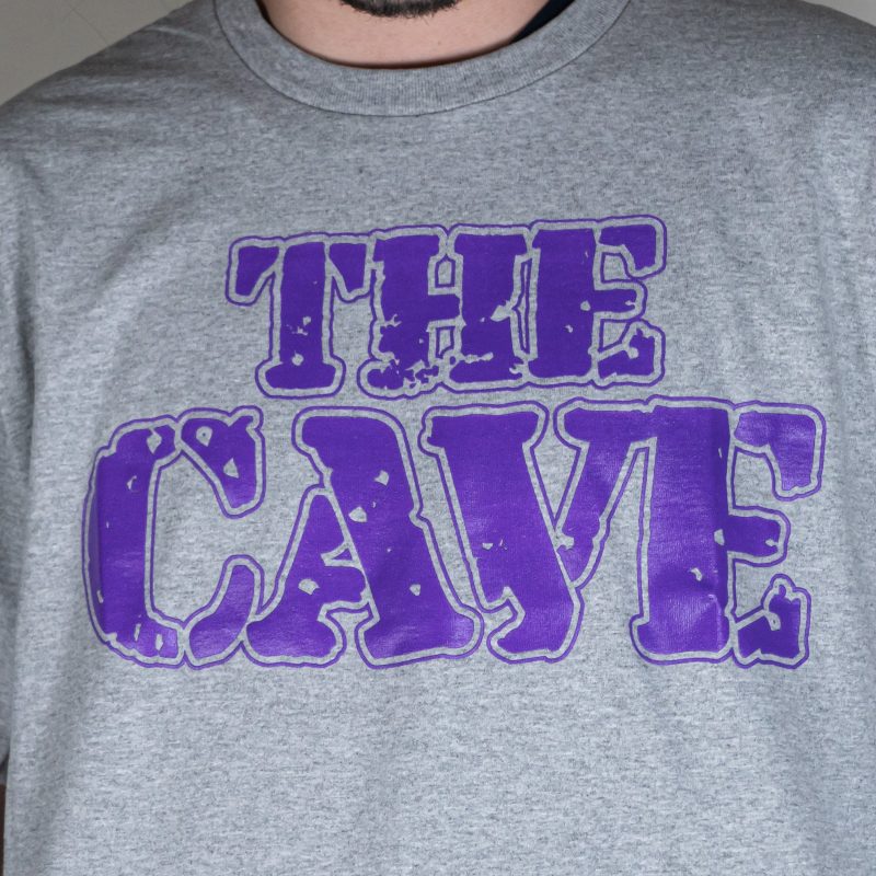 CaveApparel 40 471c7e96 cc24 4be1 b4a7 ca4e2573fd9b