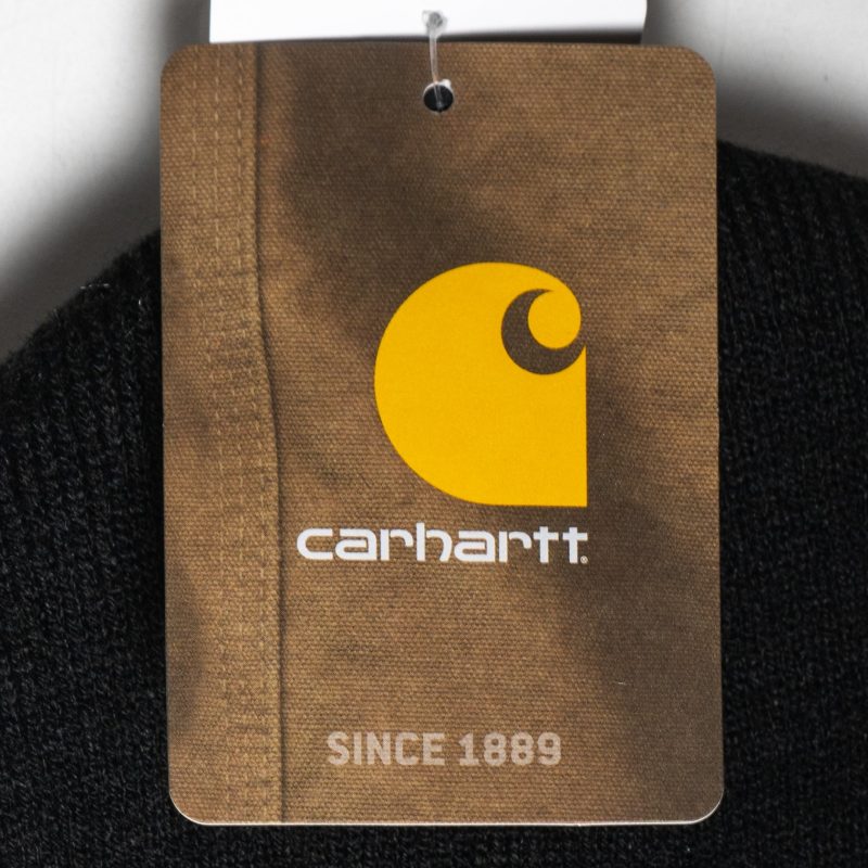 CaveCarhartt 13