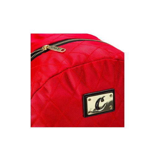 CookiesBackpack v3quiltred3