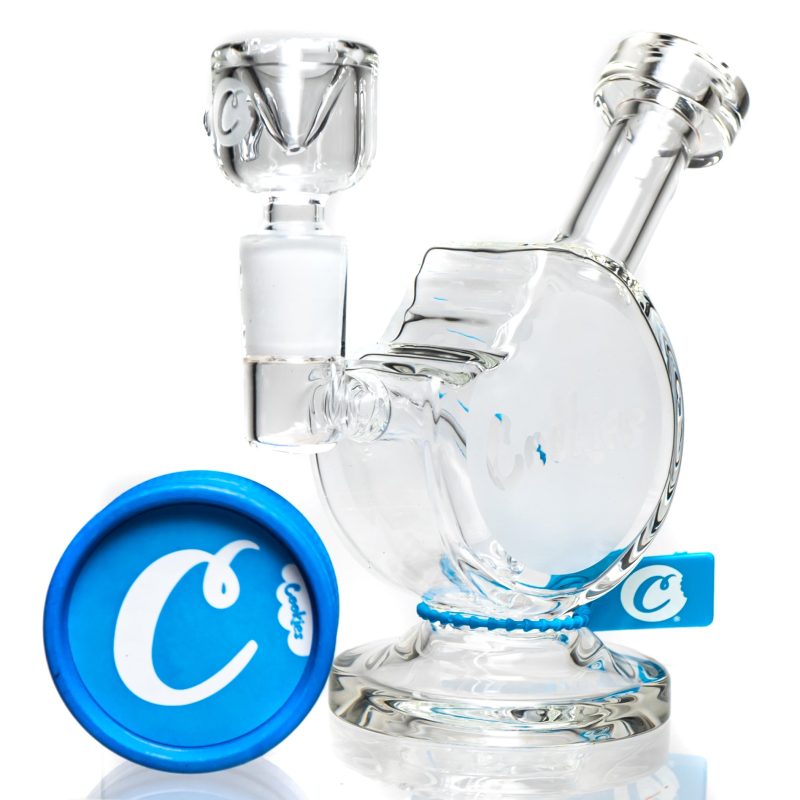 CookiesGlass 113