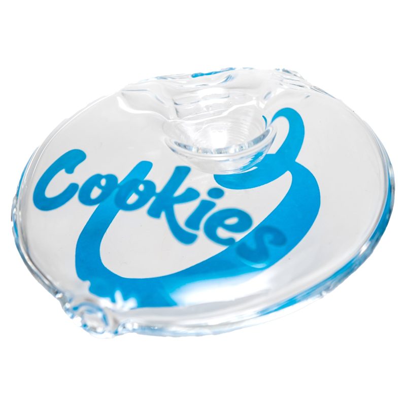 CookiesGlass 117