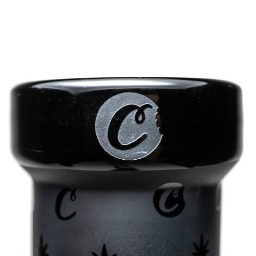 CookiesGlass 54