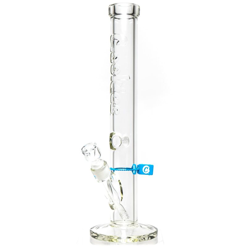 CookiesGlass 99