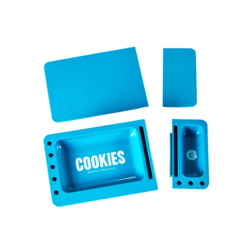 CookiesRollingTrayV3 Blue3