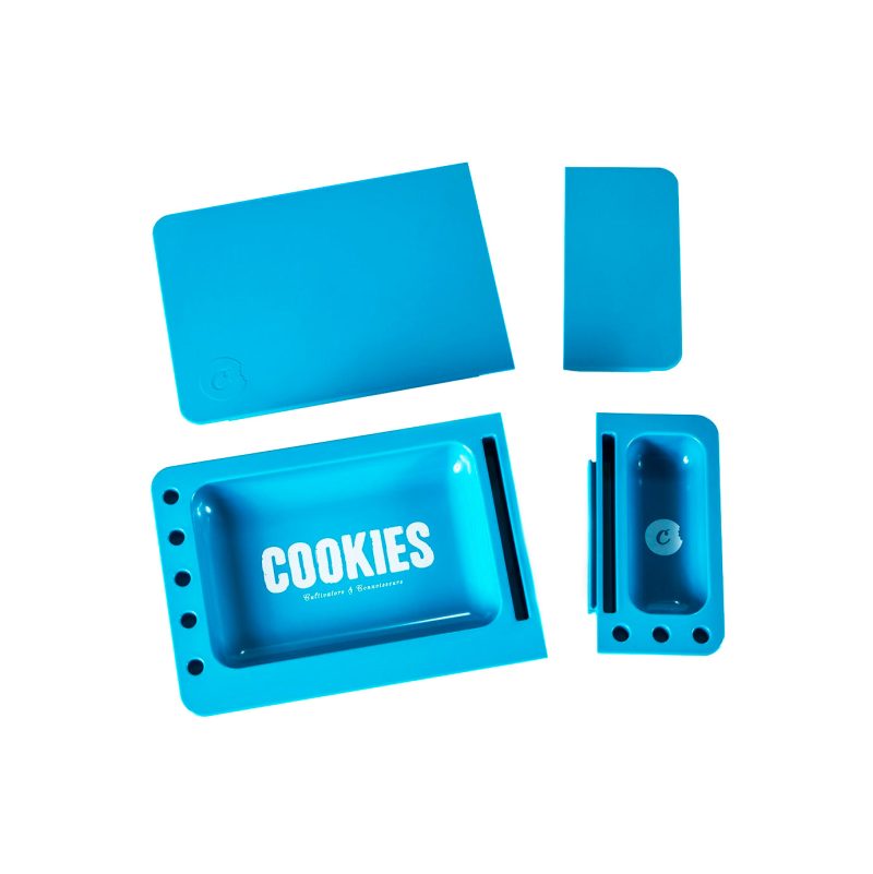 CookiesRollingTrayV3 Blue3