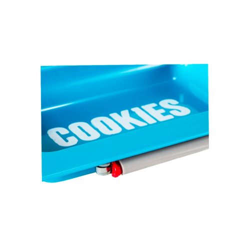 CookiesRollingTrayV3 Blue4