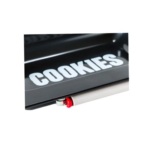 CookiesRollingTrayv3 4