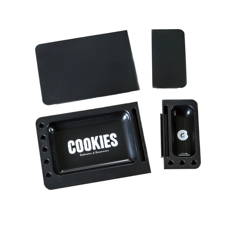 CookiesRollingTrayv3 black3