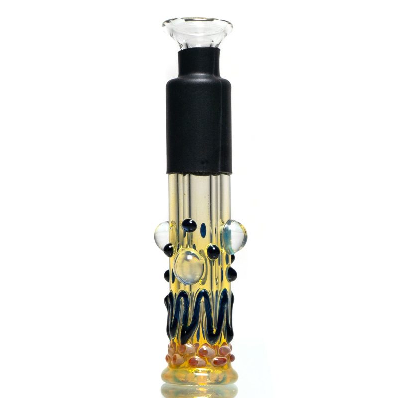 Daniels Glass the Cave 151 of 398