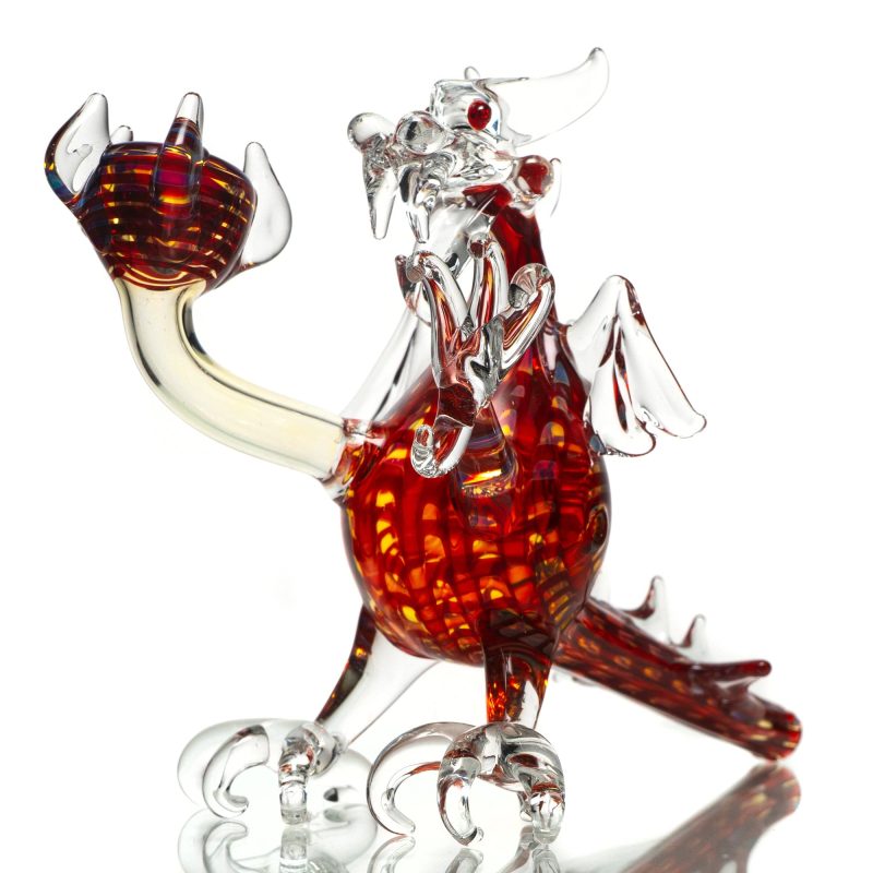 Daniels Glass the Cave 226 of 398