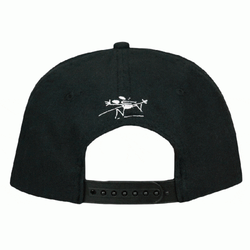 DeadStar Snapback3 084214b6 c53e 44e8 ae17 71455be46ca2