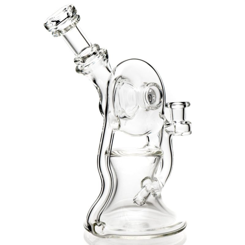 Ery SingleRecycler 2