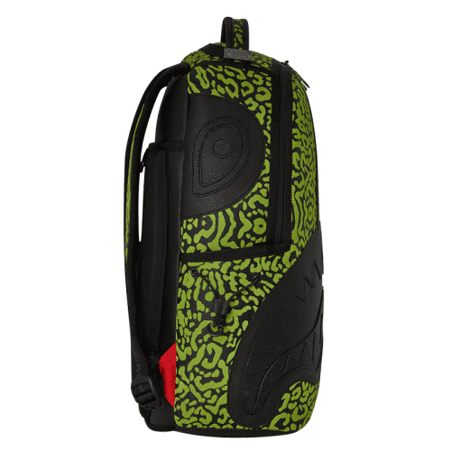 FerociousNightvistionBackpack3