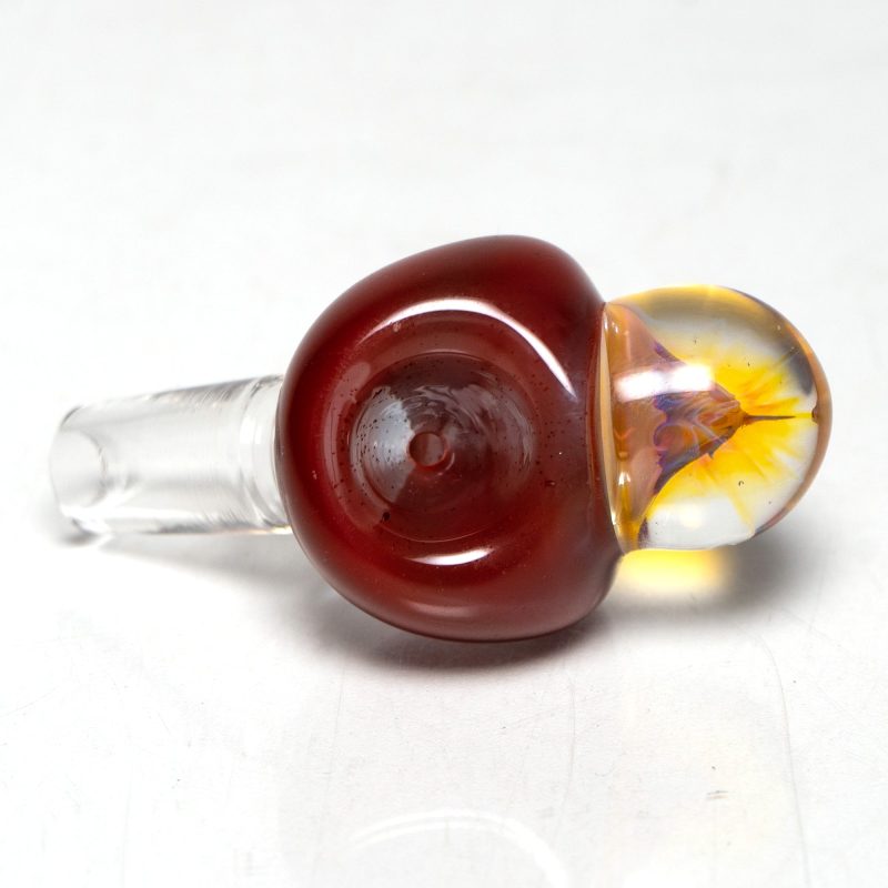 FreeekGlass 283