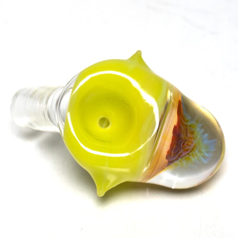 FreeekGlass 289