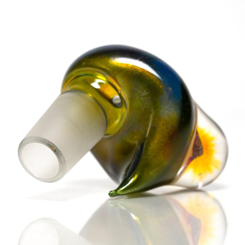 FreeekGlass 314