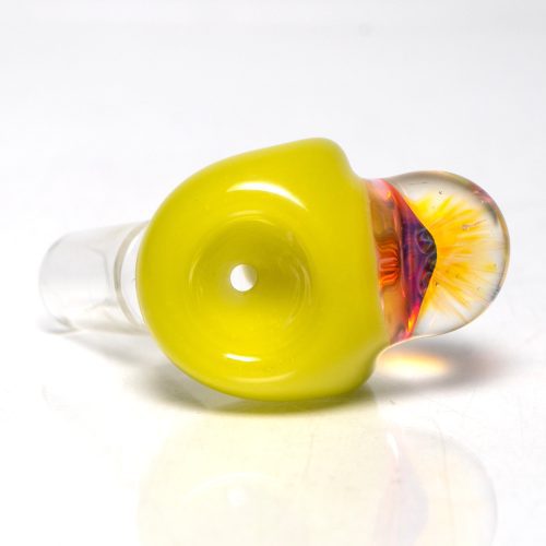 FreeekGlass 339