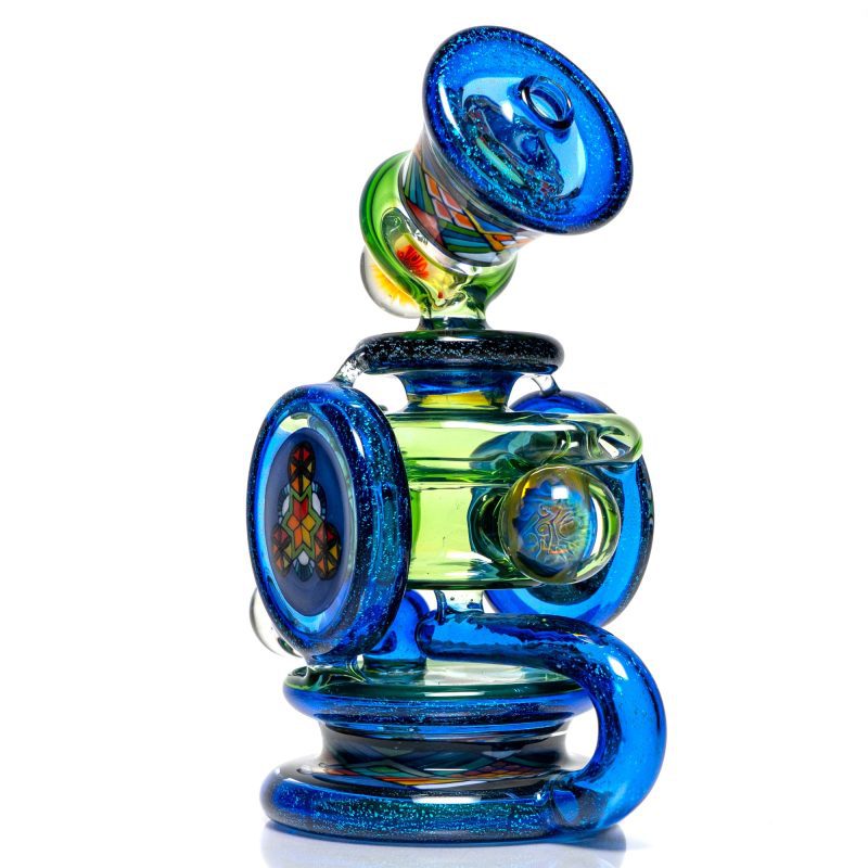 FreeekGlass 39