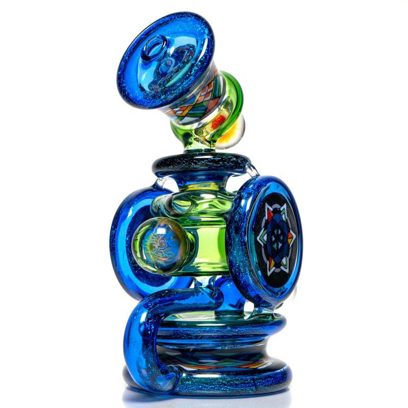 FreeekGlass 41