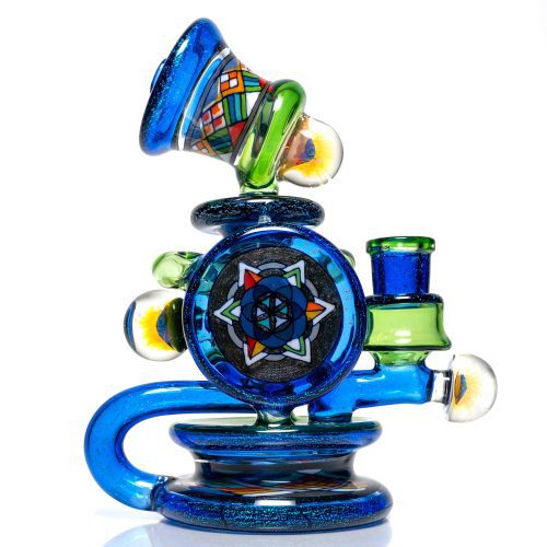 FreeekGlass 42